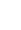 ���� ����